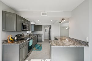 Gulf Blvd-S2201-020.jpg