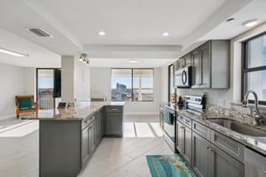 Gulf Blvd-S2201-022.jpg