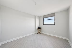 Gulf Blvd-S2201-029.jpg