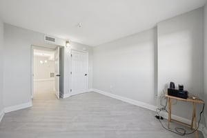 Gulf Blvd-S2201-030.jpg