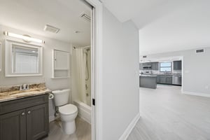 Gulf Blvd-S2201-032.jpg