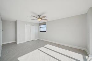 Gulf Blvd-S2201-037.jpg