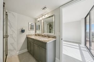 Gulf Blvd-S2201-039.jpg