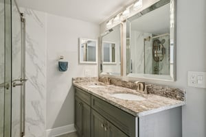 Gulf Blvd-S2201-040.jpg