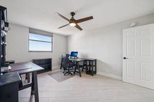 Gulf Blvd-S2201-042.jpg