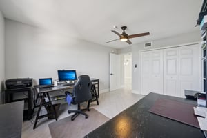 Gulf Blvd-S2201-043.jpg