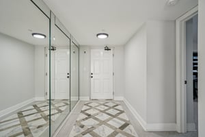 Gulf Blvd-S2201-044.jpg