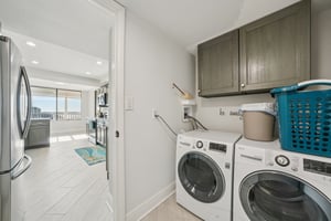 Gulf Blvd-S2201-046.jpg