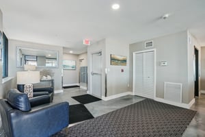 Gulf Blvd-S2201-047.jpg