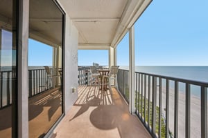 Gulf Blvd-S2201-049.jpg