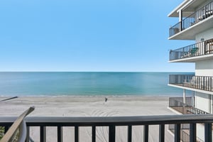 Gulf Blvd-S2201-051.jpg
