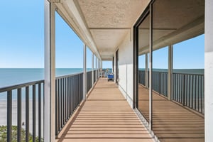 Gulf Blvd-S2201-054.jpg