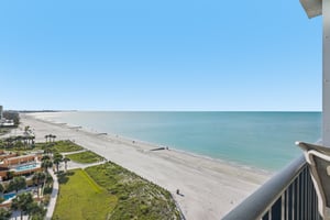 Gulf Blvd-S2201-057.jpg