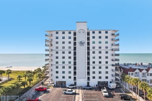 Gulf Blvd-S2201-058.jpg