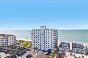 Gulf Blvd-S2201-060.jpg