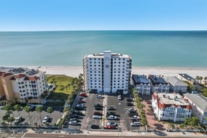 Gulf Blvd-S2201-061.jpg