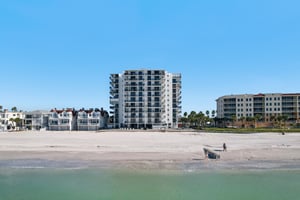 Gulf Blvd-S2201-062.jpg