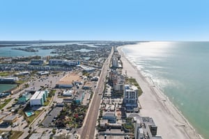 Gulf Blvd-S2201-065.jpg