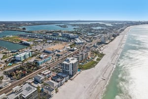 Gulf Blvd-S2201-066.jpg