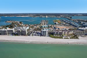 Gulf Blvd-S2201-067.jpg