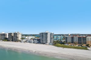 Gulf Blvd-S2201-071.jpg