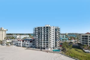 Gulf Blvd-S2201-072.jpg