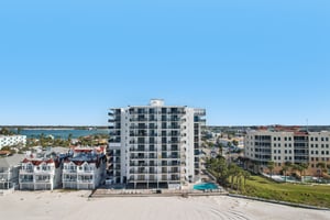 Gulf Blvd-S2201-073.jpg