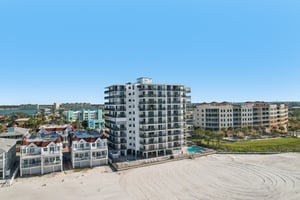 Gulf Blvd-S2201-074.jpg