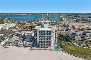 Gulf Blvd-S2201-075.jpg