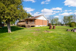  Photo 49