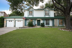  Photo 0