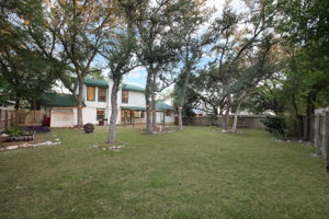  Photo 30