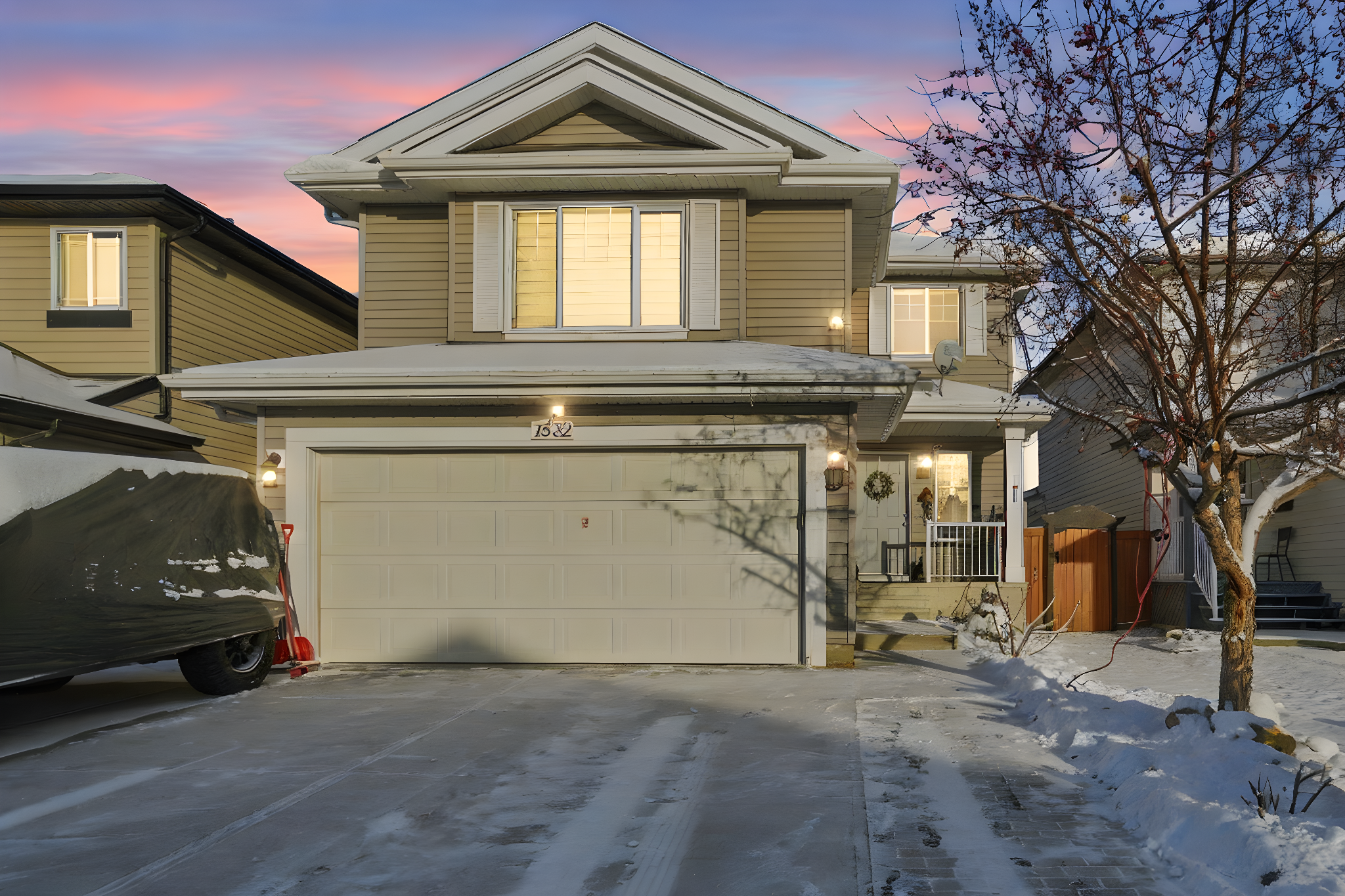 (1) day to dusk.jpeg