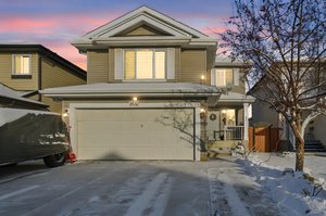 (1) day to dusk.jpeg