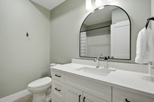  Photo 30