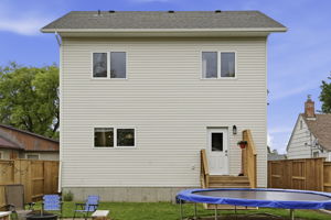  Photo 37