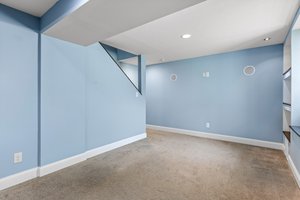  Photo 49