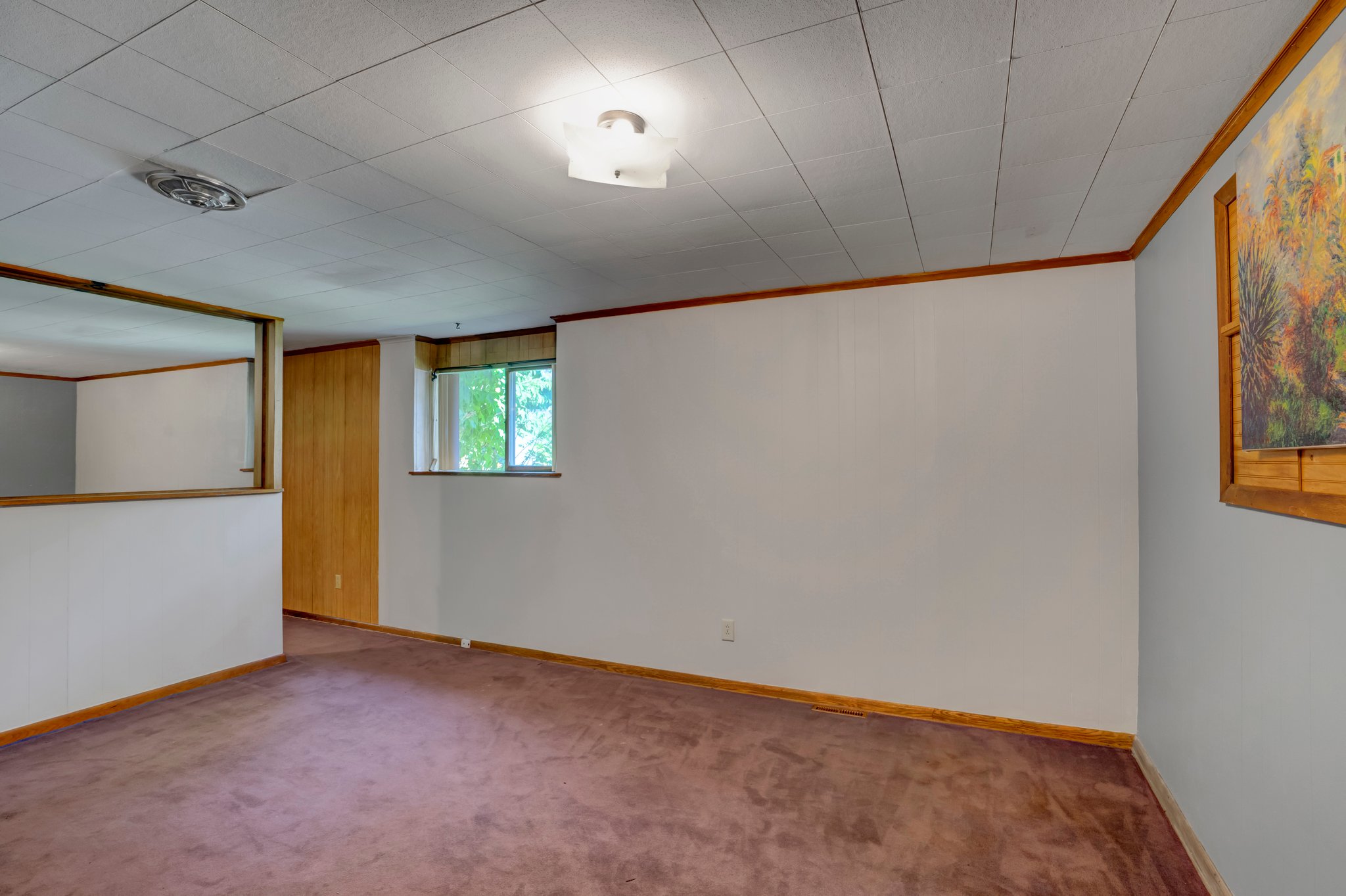 1532 Independence Ave N, Minneapolis, MN 55427, USA Photo 31