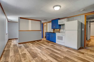 1532 Independence Ave N, Minneapolis, MN 55427, USA Photo 49