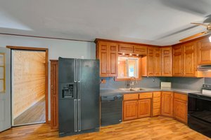 1532 Independence Ave N, Minneapolis, MN 55427, USA Photo 23
