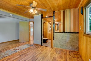 1532 Independence Ave N, Minneapolis, MN 55427, USA Photo 17