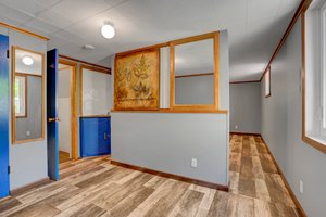 1532 Independence Ave N, Minneapolis, MN 55427, USA Photo 46