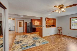 1532 Independence Ave N, Minneapolis, MN 55427, USA Photo 21