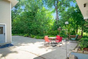 1532 Independence Ave N, Minneapolis, MN 55427, USA Photo 6