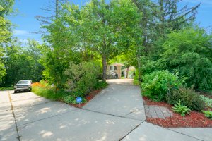1532 Independence Ave N, Minneapolis, MN 55427, USA Photo 11