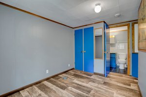 1532 Independence Ave N, Minneapolis, MN 55427, USA Photo 45