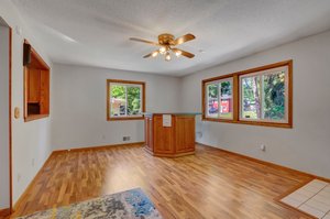 1532 Independence Ave N, Minneapolis, MN 55427, USA Photo 19