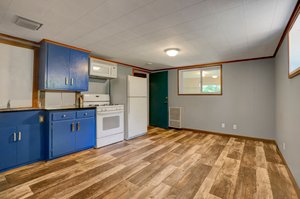 1532 Independence Ave N, Minneapolis, MN 55427, USA Photo 48