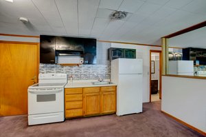 1532 Independence Ave N, Minneapolis, MN 55427, USA Photo 31