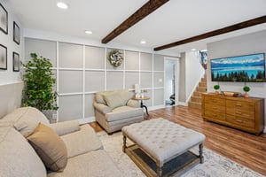 Pea Pond Rd-S0609-041.jpg